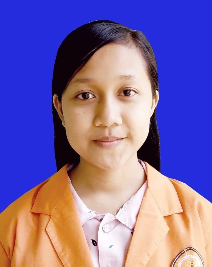 Berani Bicara Itu Hebat