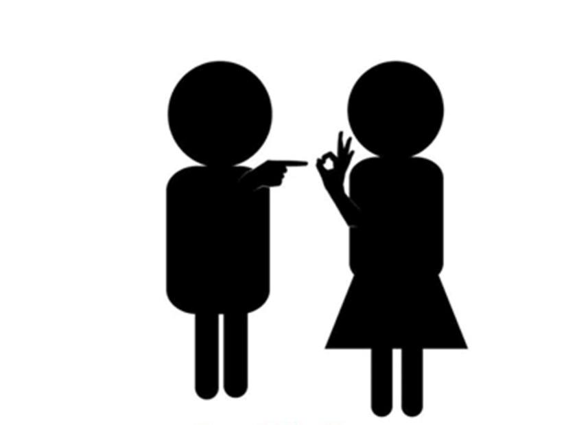 Fenomena Friend with Benefits (FWB): Perilaku Seks Tidak Aman pada Remaja