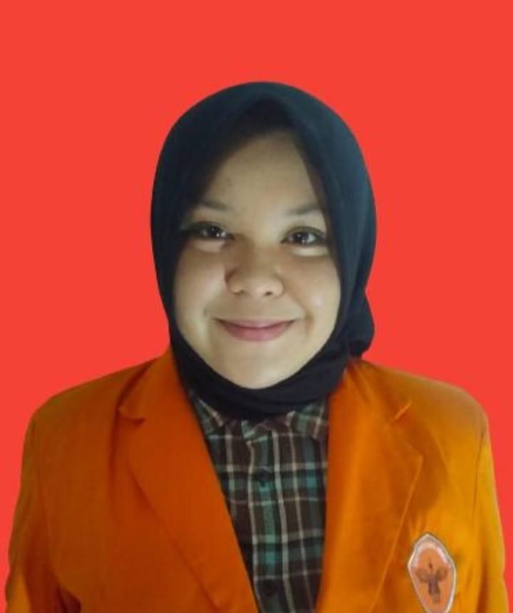 Insecure Dapat Menghambat Pendidikan dan Impian