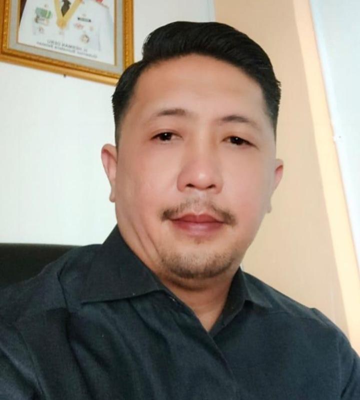 Mulai 11 Juni 2020, Samsat Lahat II Ujicoba Pelayanan Pajak 5 Tahunan