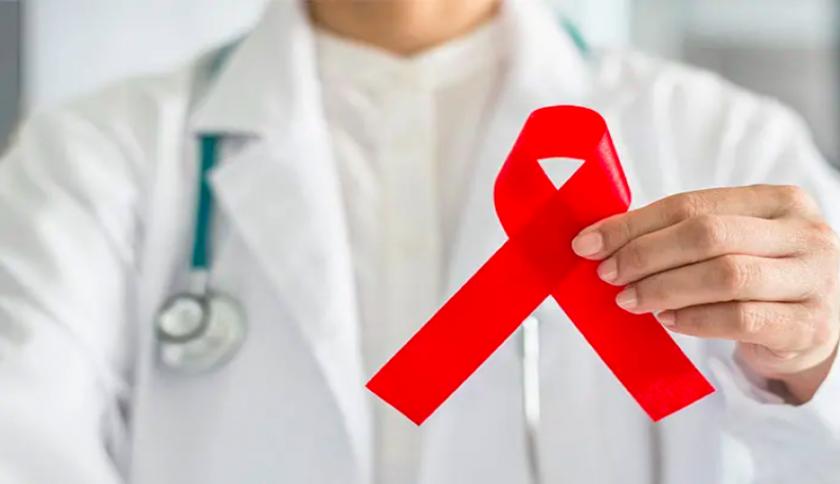 Pekerja Seks Perempuan (PSP): Kebutuhan Ekonomi, Stigma dan Resiko HIV