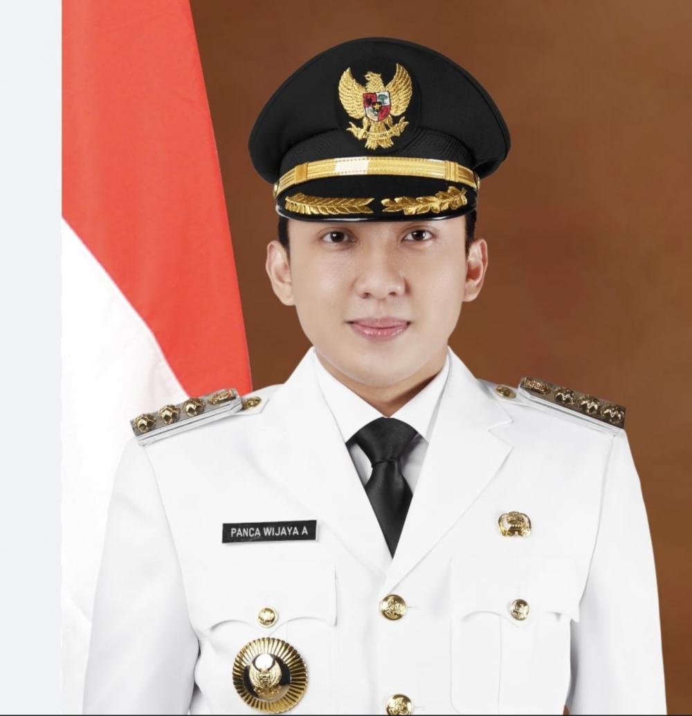 Pemkab Ogan Ilir Kaji Ulang Perjanjian Kerjasama Dengan BPJS