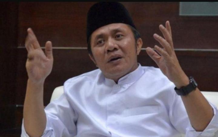 Pengamat Ini Sebut Pentingnya Dukungan Publik untuk Mendorong Gubernur HD Jadikan Provinsi Sumsel Sebagai Daerah Bebas Korupsi