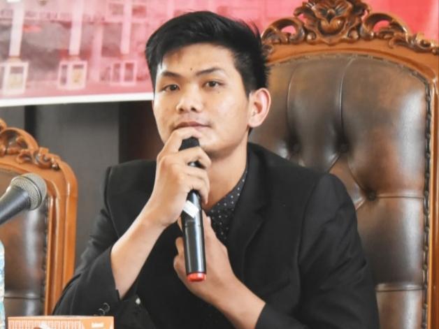 Pilkada Dipusaran Keluarga Pejabat dalam Pandangan Etika Politik