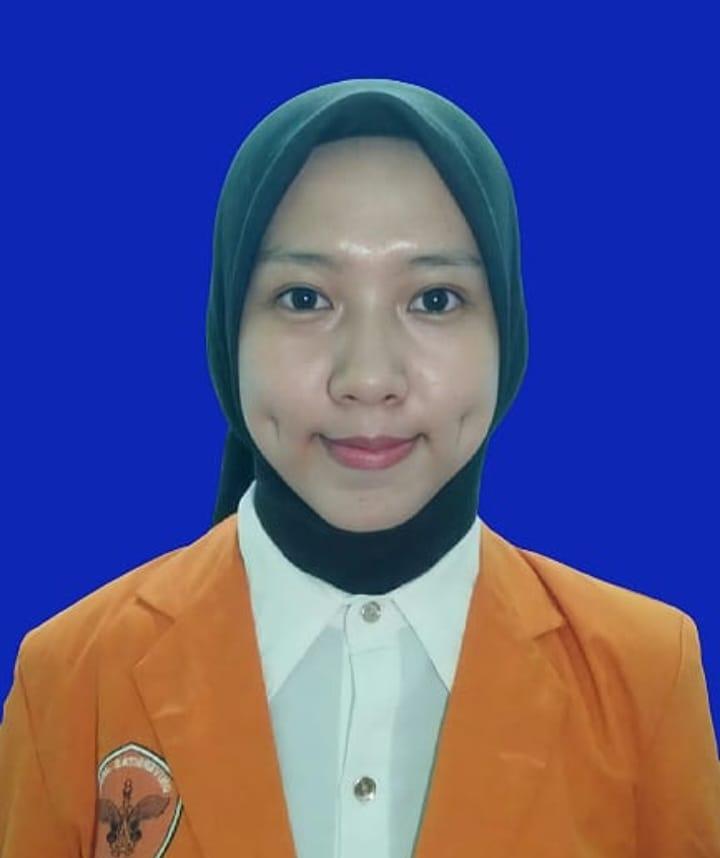 Sisi Lain dari menjadi Fashionable
